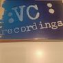 Dance records Image 9