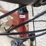 Giant Talon 0 27.5 Mountain Bike In Mars Dust/Black Image 4