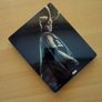 The Avengers 3D and 2D Blu Ray Steelbook (Novamedia Exclusive) Image 5