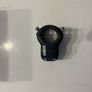enve m7 handle bars and stem price for each Image 5
