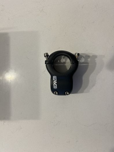 enve m7 handle bars and stem price for each