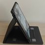 Kindle Scribe 16GB + premium pen Image 8