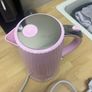 Russell Hobbs Retro Kettle Image 2