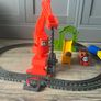 Thomas & Friends Train Set Image 2