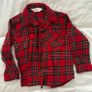 Boys Christmas clothes age 4-5 Image 5