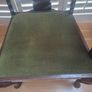 Free Side Chair Image 3