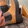 COS ankle boots Image 7