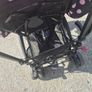 cosatto pushchair / buggy / stroller Image 6