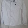 Boys clothing bundle Image 4