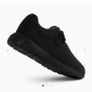 Kids runners Giesswein Merino runners slippers size 34/UK1 Image 10