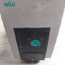 Wilo Yonos MAXO-Z 30/0.5-12 Commercial Circulating Pump For Parts / Repair Image 6
