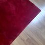 Rug 170cm x 290cm Image 7