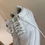 nike Image 4