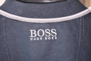 hugo boss tour polo shirts