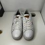 Levis trainers Image 2