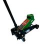 3 Ton Trolley Jack Image 4