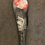 Badminton Set Image 2