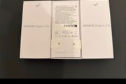Honor Magic 6 Lite 5G /256GB ( Brand New Sealed ) IRISH STOCK