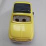 Pixar Cars Pull-back Cars Image 4