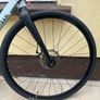 bike Image 7