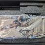 Geforce Rtx 2070 Super" Gaming X Trio 8gb Gddr6 Graphics Card Image 3
