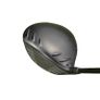 Ping G425 SFT Driver / 10.5 Degree / Kuro Kage 70 X-Stiff Image 4