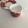 Roberto Cavalli Home Cups and Saucers Image 2