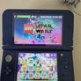 New Nintendo 3ds xl modded!!! Image 6