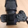 Sony A7 III Camera Kit Image 6