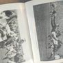 The Springboks 1891-1970 Image 7