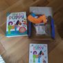 Sew a Puppy Activity Set Image 4