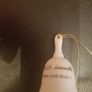 The Original M J Hummel  Mayfair Edition Tree Decoration Image 2