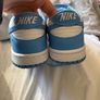 Nike dunks Image 5