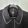 Jacket Image 2