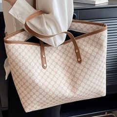 New Tote Bag