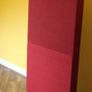 2 x Binary Array Acoustic Diffusers/Absorbers Image 4