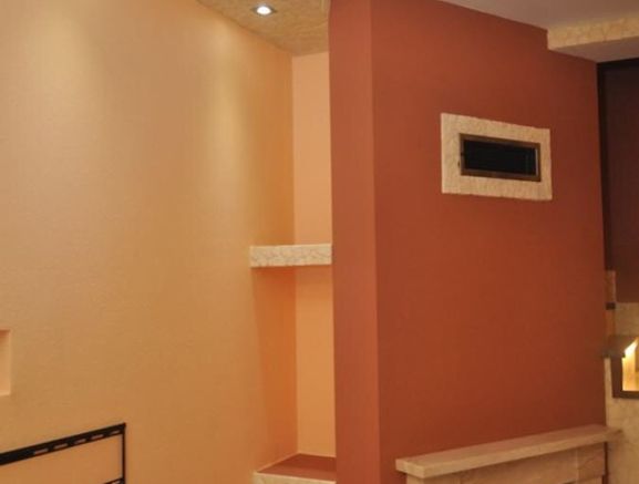 Painter