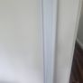 Blackout Roller Blinds Image 3