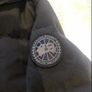 canada goose Image 2
