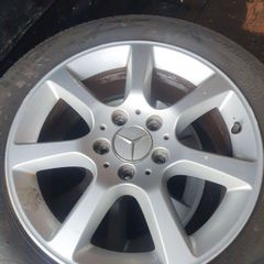 c180 alloys