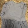 H&M Girls dress Image 3