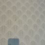 Tutti Bambini Luxury XL Reversible Playmat (200 x 140 cm) Image 5