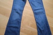 French Connection Jeans