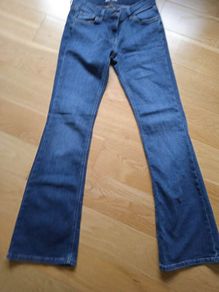French Connection Jeans