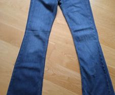 French Connection Jeans