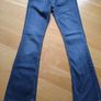 French Connection Jeans Image 3