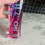 Body mist Image 3
