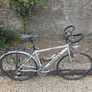 Dawes Touring Bike Image 2