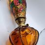 lamp Image 4