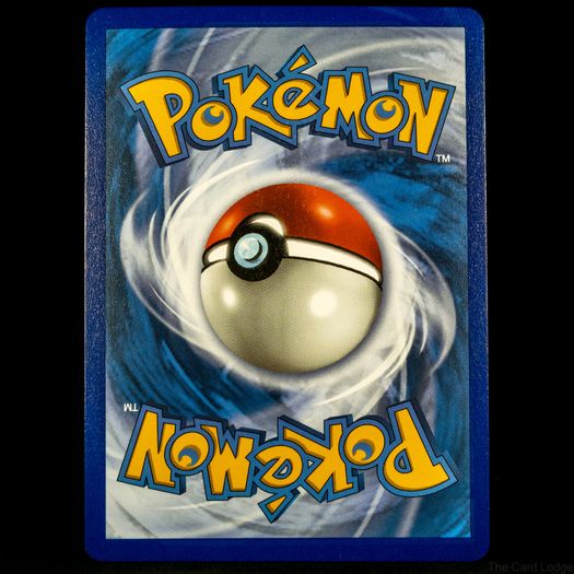 70+ Pokemon Cards - Various Sets WOTC Vintage Modern Rare Holo Reverse Holo Ultra Rare 1999 2026 / See Description